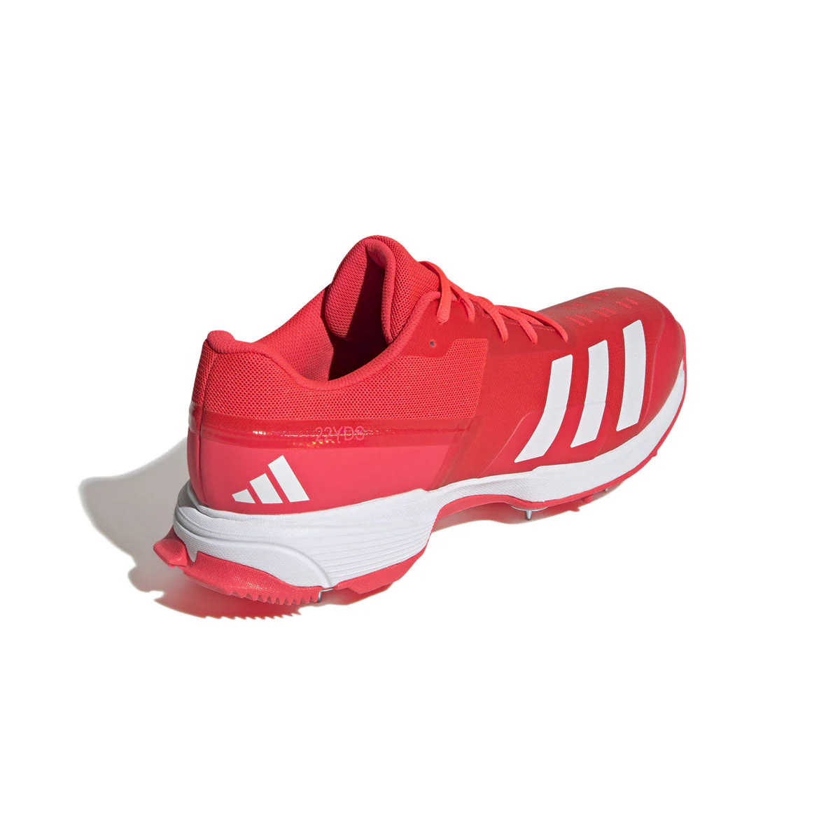 Adidas 22YDS Cricket Shoes - 2025 - Image 19