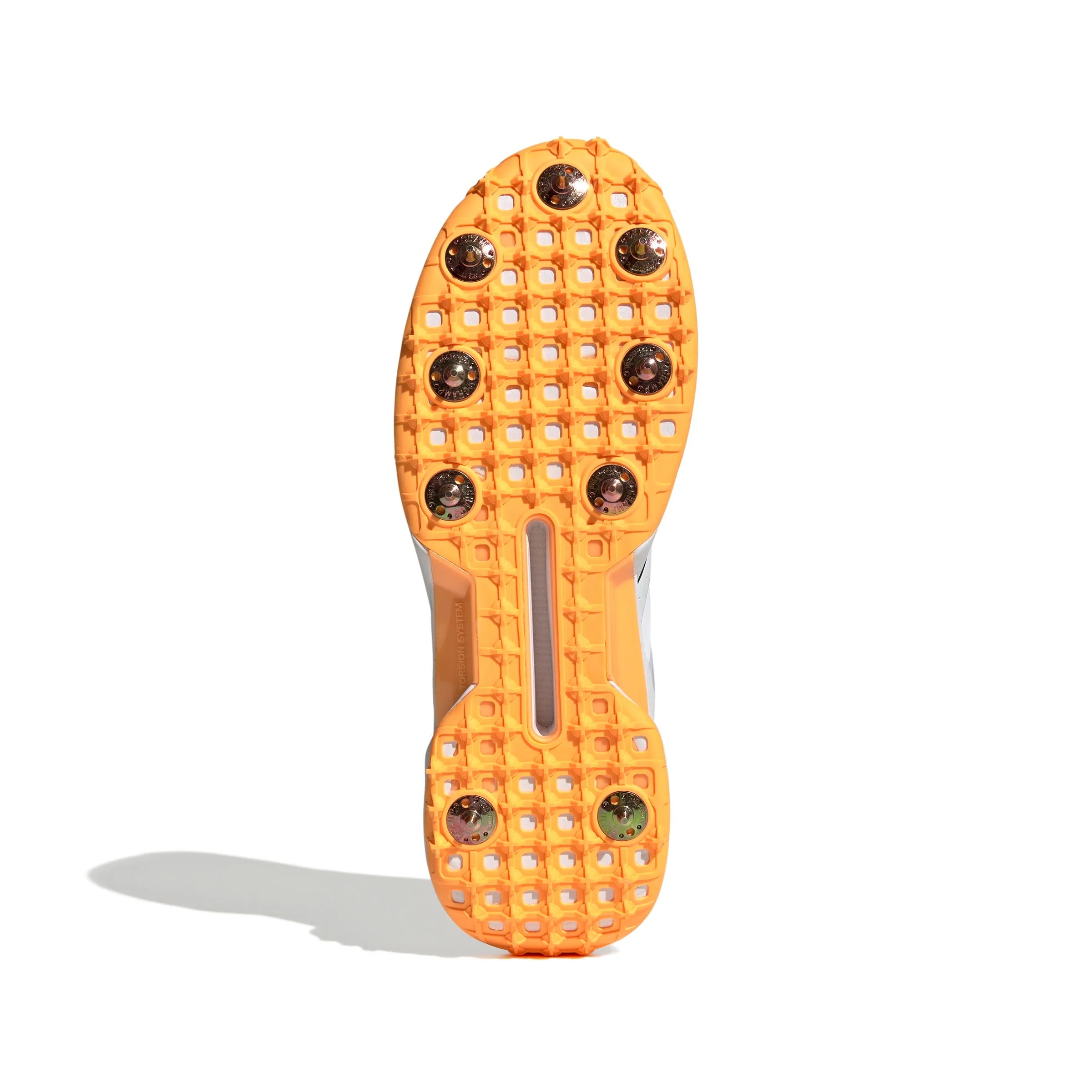 Adidas 22YDS Incurza Cricket Shoes - 2026 - Image 8