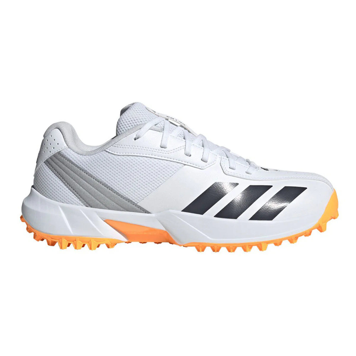 Adidas 22YDS Spikeless Cricket Shoes - 2026 - Image 2