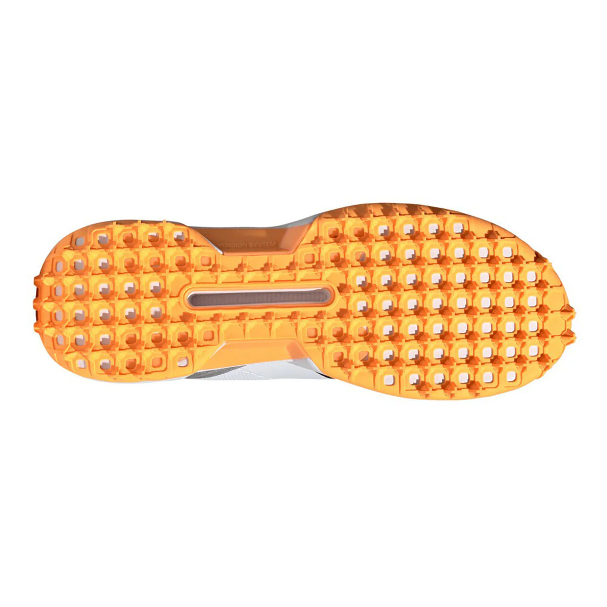 Adidas 22YDS Spikeless Cricket Shoes - 2026 - Image 4