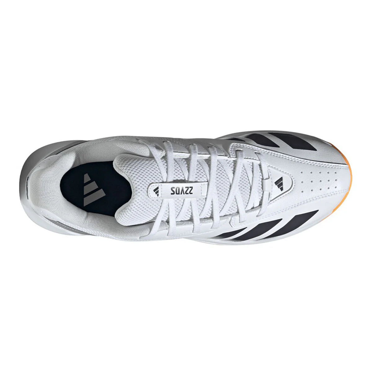 Adidas 22YDS Spikeless Cricket Shoes - 2026 - Image 5