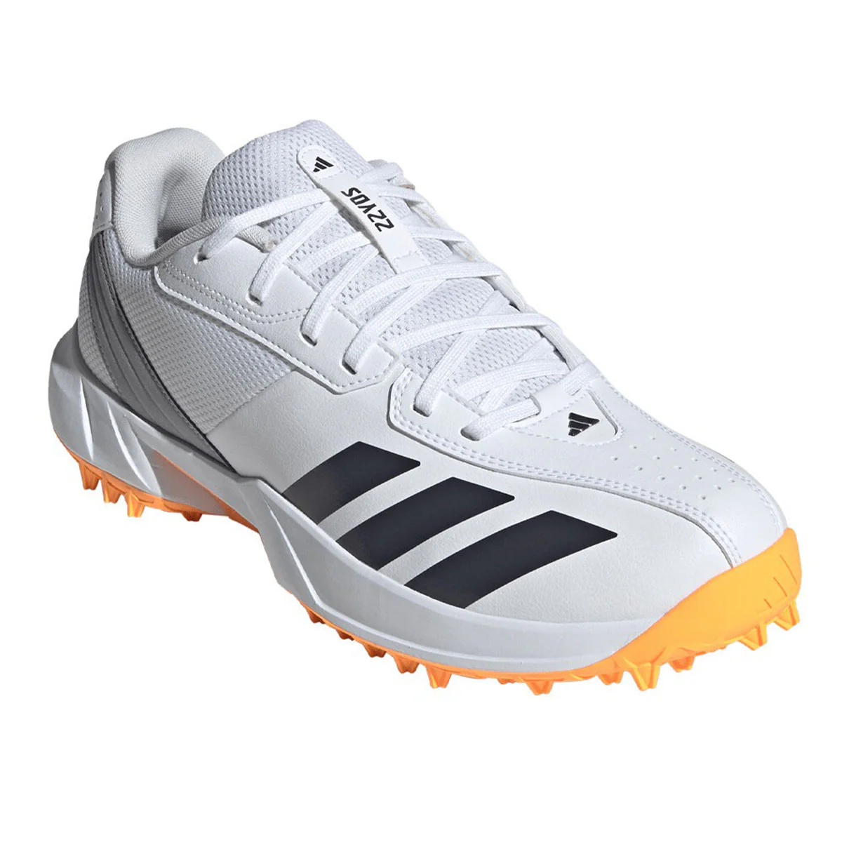 Adidas 22YDS Spikeless Cricket Shoes - 2026 - Image 6