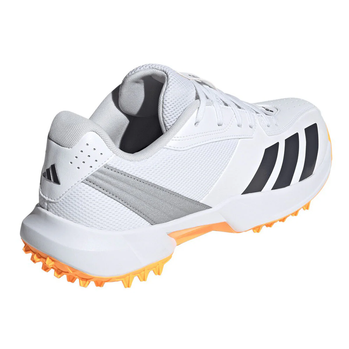 Adidas 22YDS Spikeless Cricket Shoes - 2026 - Image 7