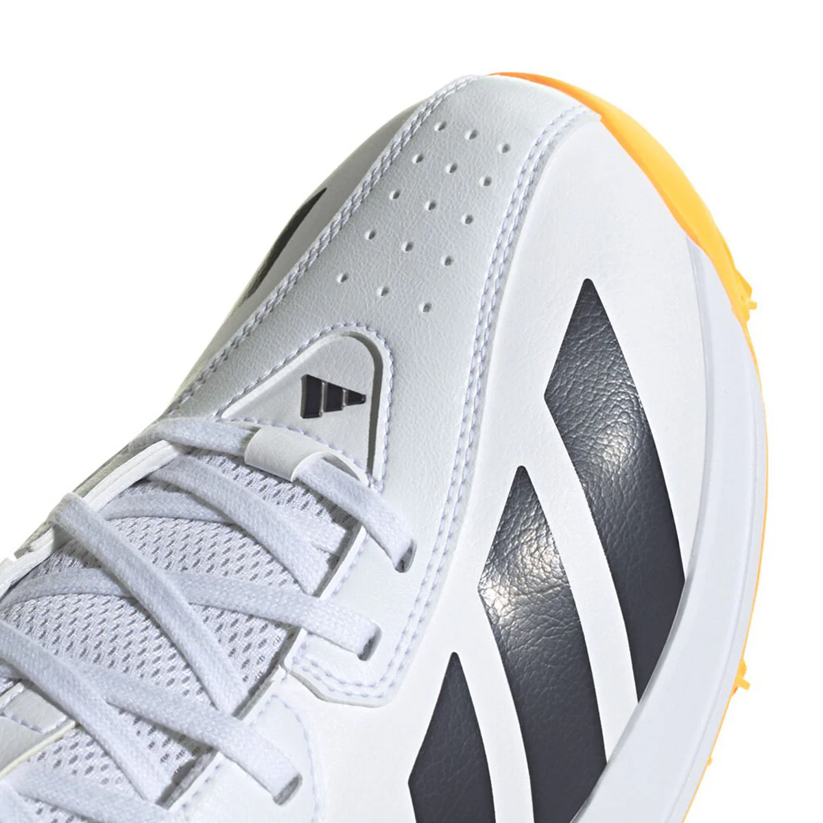 Adidas 22YDS Spikeless Cricket Shoes - 2026 - Image 8