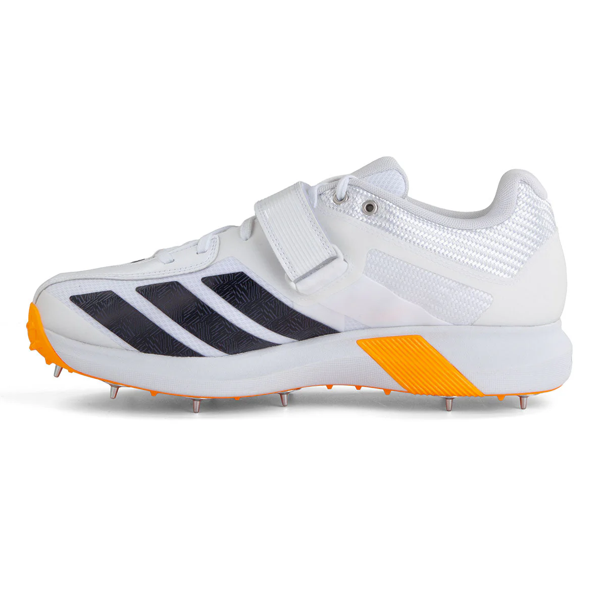 Adidas Adipower Incurza Cricket Shoes - 2026 - Image 3