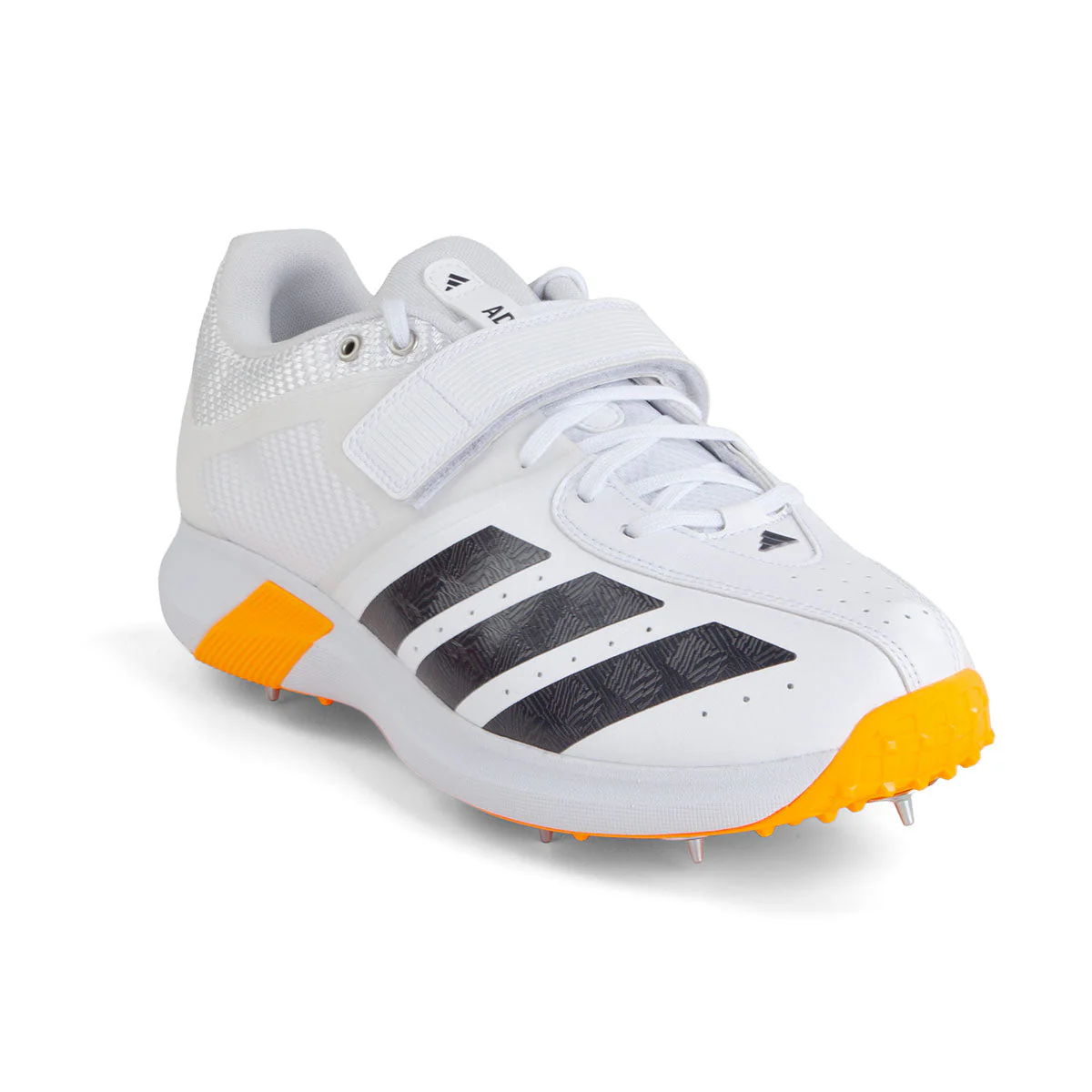 Adidas Adipower Incurza Cricket Shoes - 2026 - Image 6