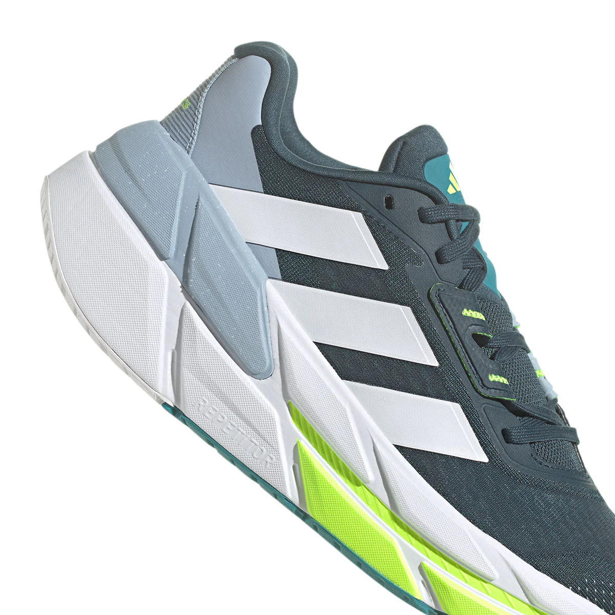 Adidas Adistar CS 2 Mens Running Shoes - Image 8