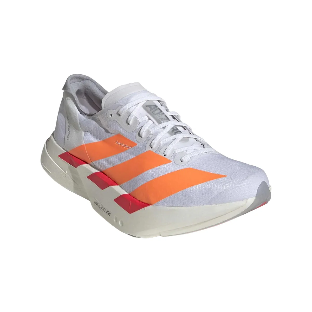 Adidas Adizero Adios Pro 4 Mens Running Shoes - Image 5