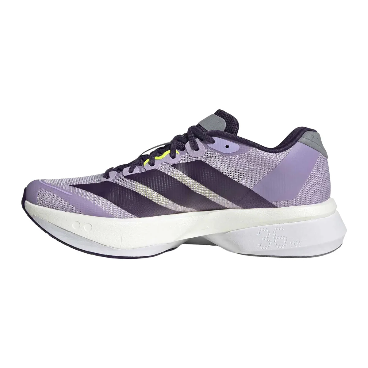 Adidas Adizero Boston 13 Womens Running Shoes - Image 12