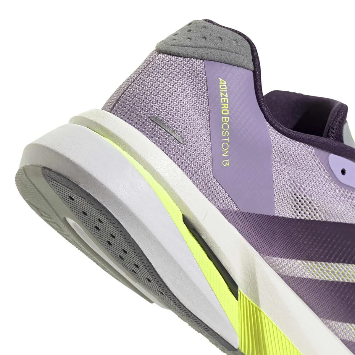 Adidas Adizero Boston 13 Womens Running Shoes - Image 18