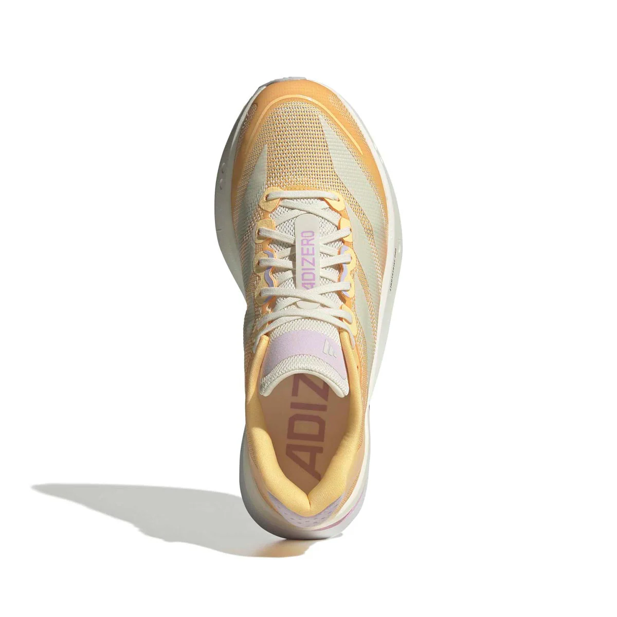 Adidas Adizero Boston 13 Womens Running Shoes - Image 6