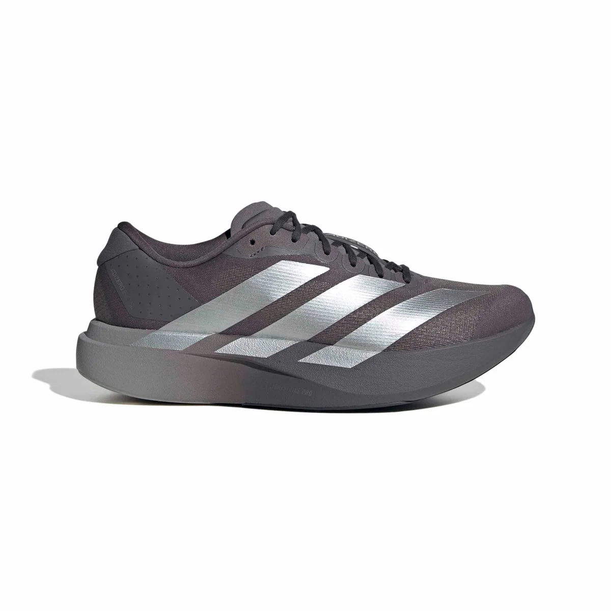 Adidas Adizero Evo SL Mens Running Shoes