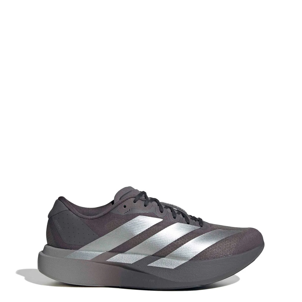 Adidas Adizero Evo SL Mens Running Shoes - Image 10