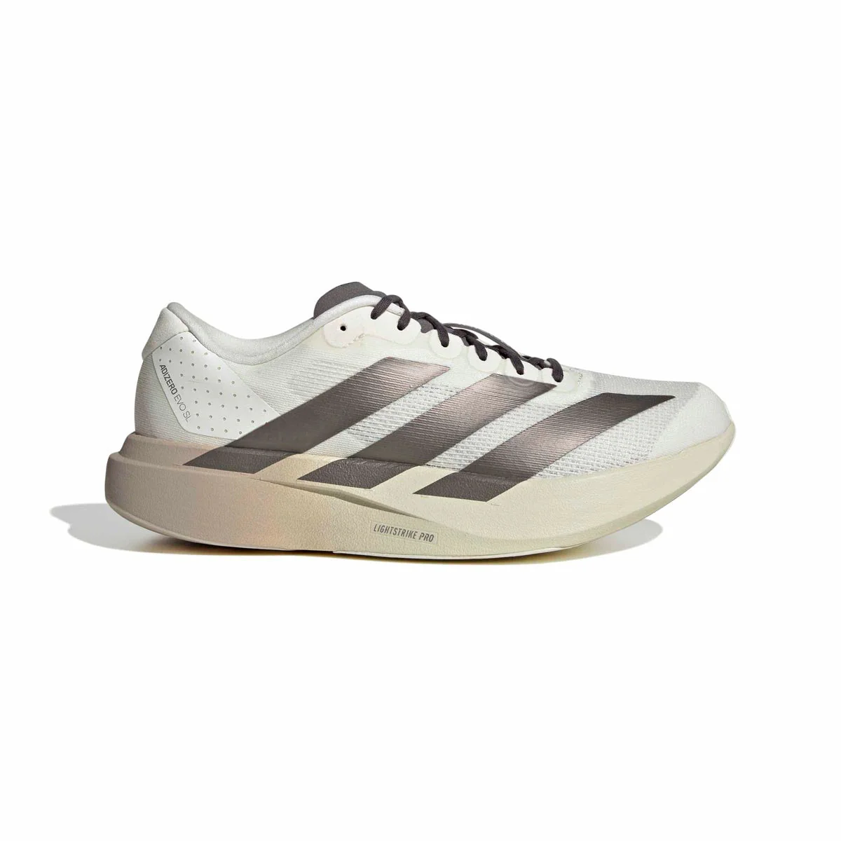 Adidas Adizero Evo SL Mens Running Shoes - Image 11
