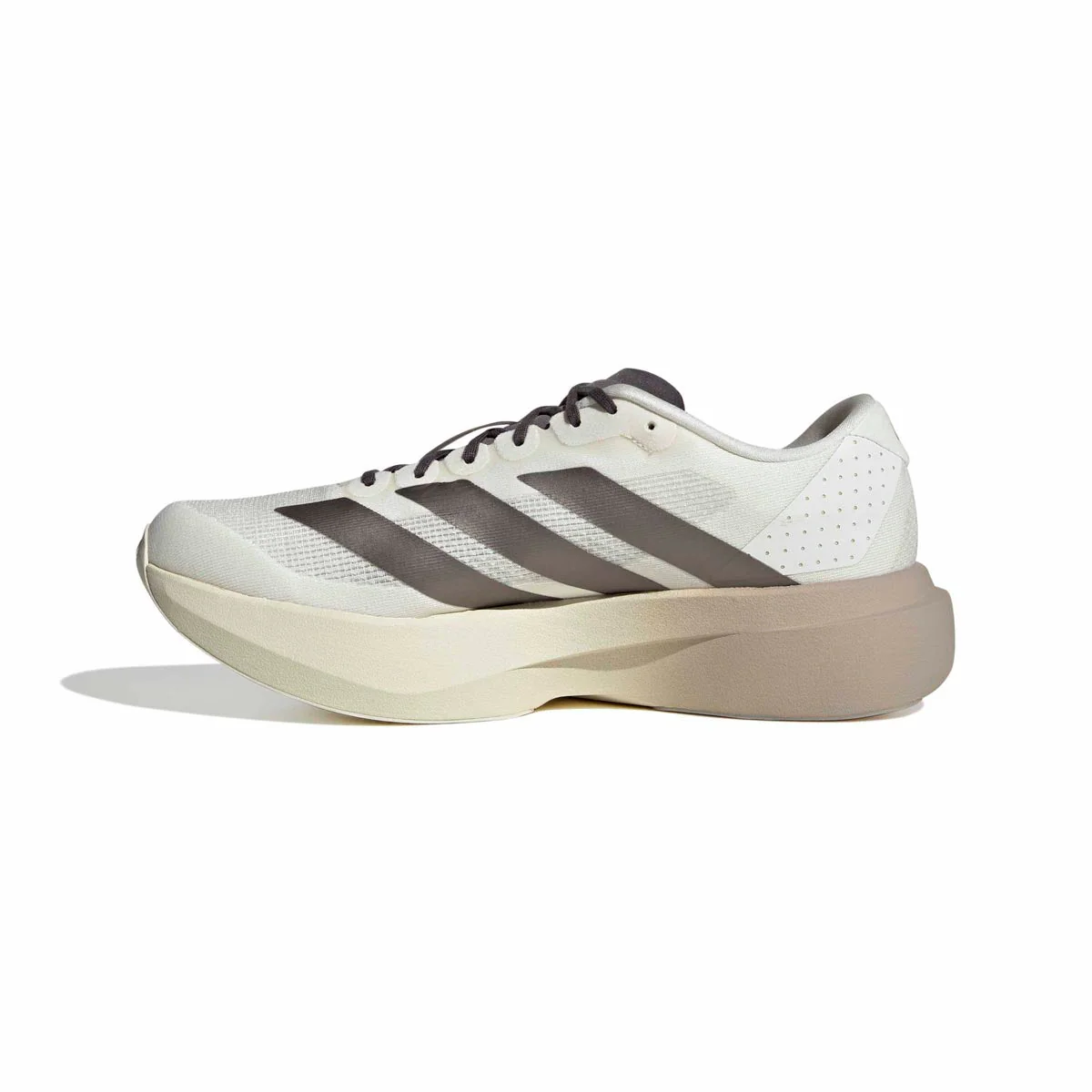 Adidas Adizero Evo SL Mens Running Shoes - Image 12