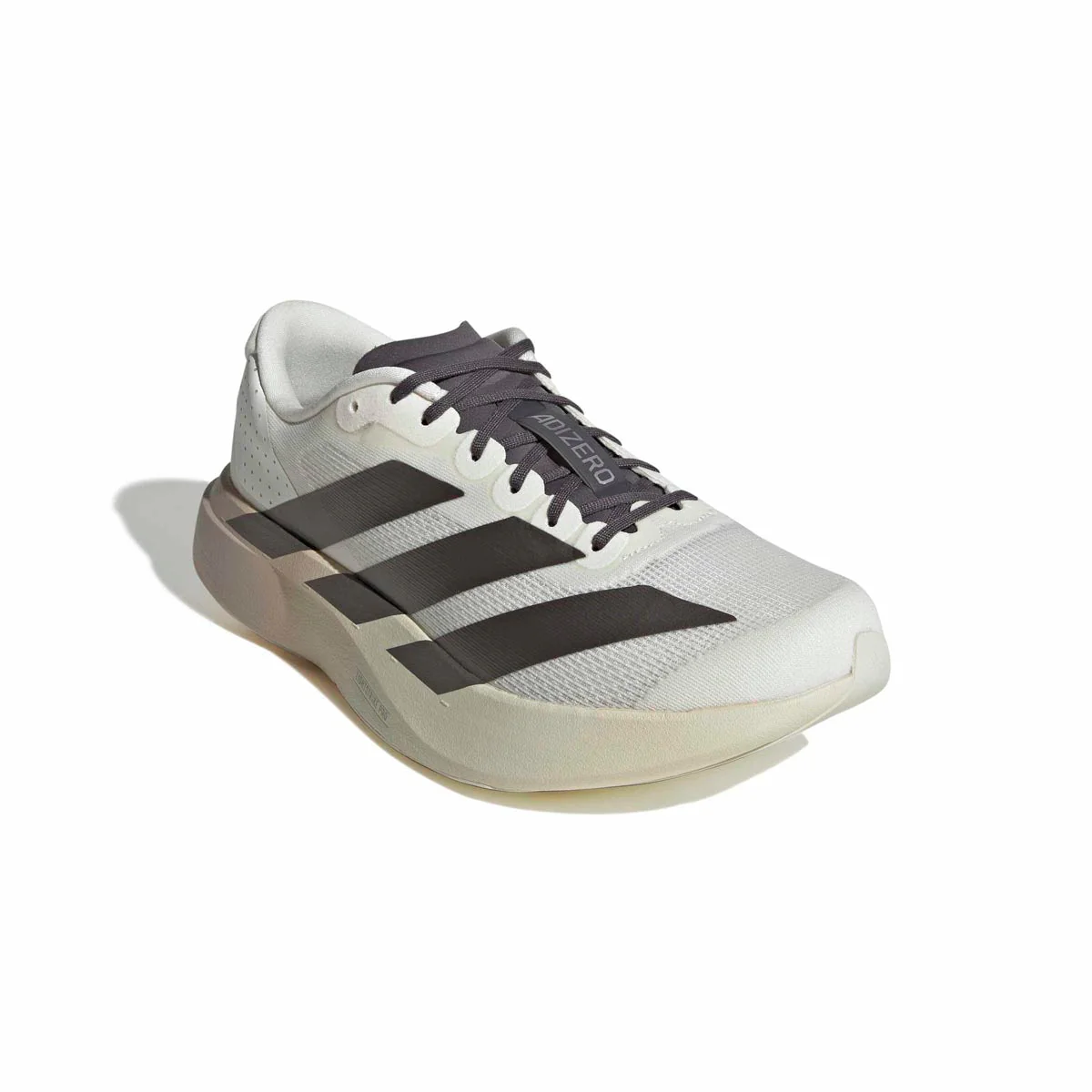 Adidas Adizero Evo SL Mens Running Shoes - Image 13