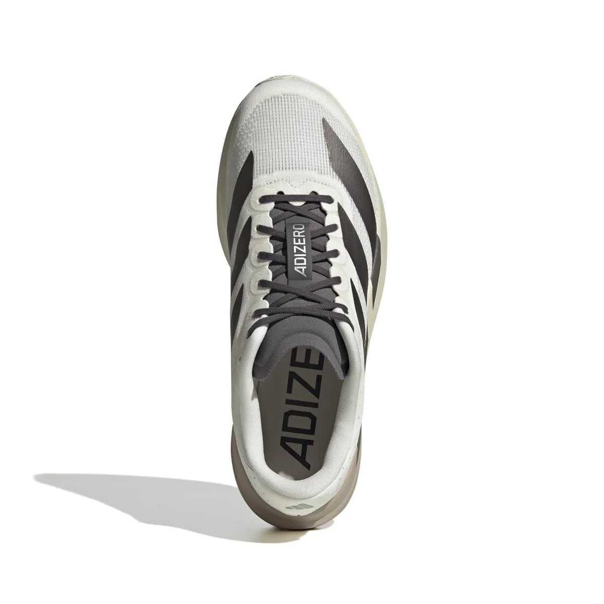 Adidas Adizero Evo SL Mens Running Shoes - Image 15