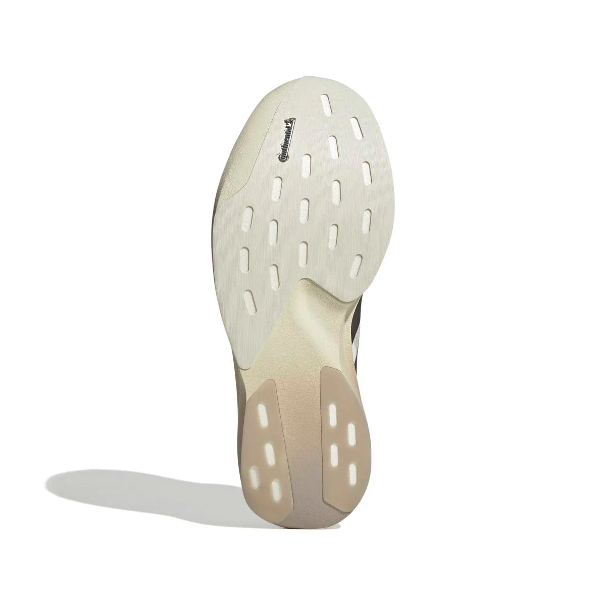 Adidas Adizero Evo SL Mens Running Shoes - Image 16