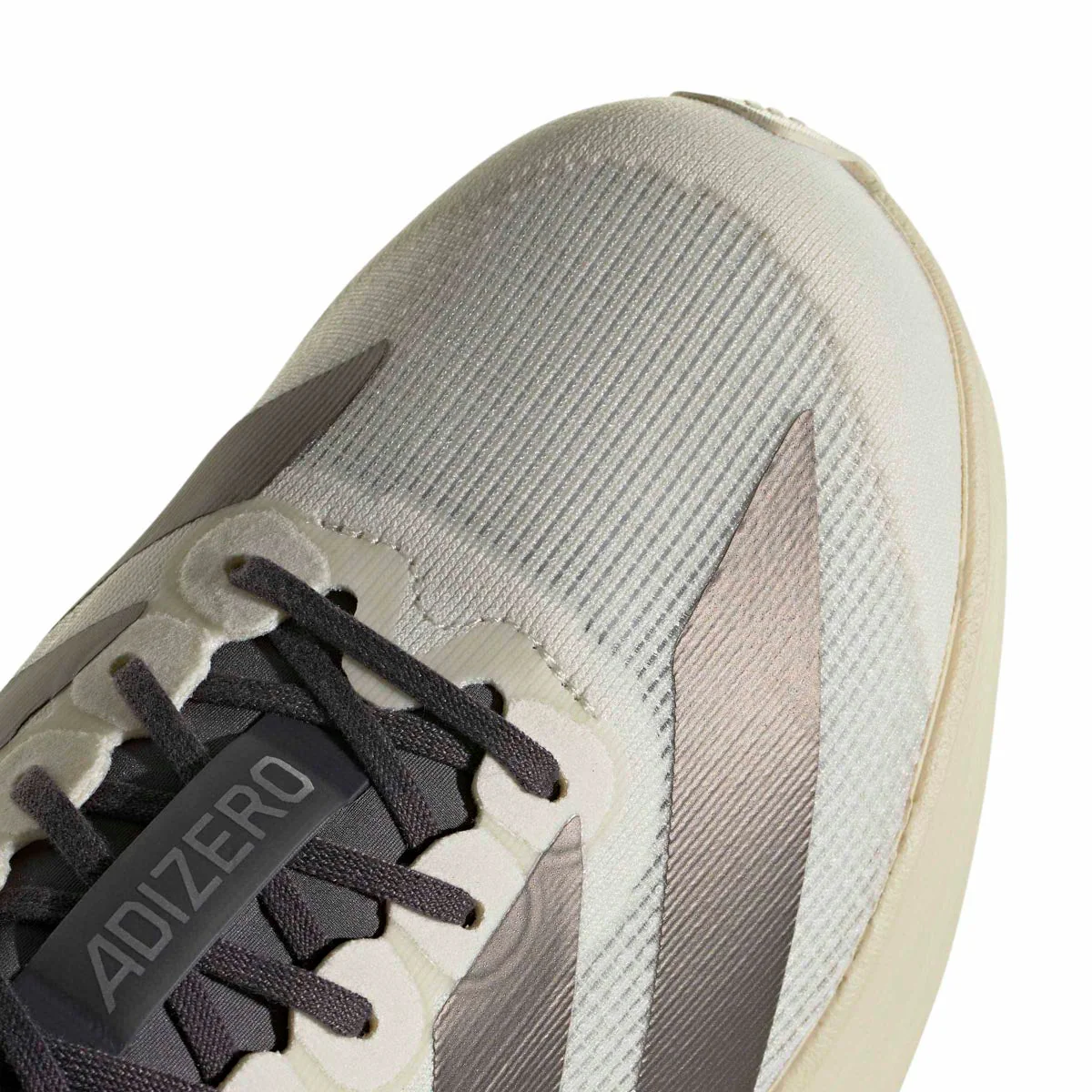 Adidas Adizero Evo SL Mens Running Shoes - Image 17