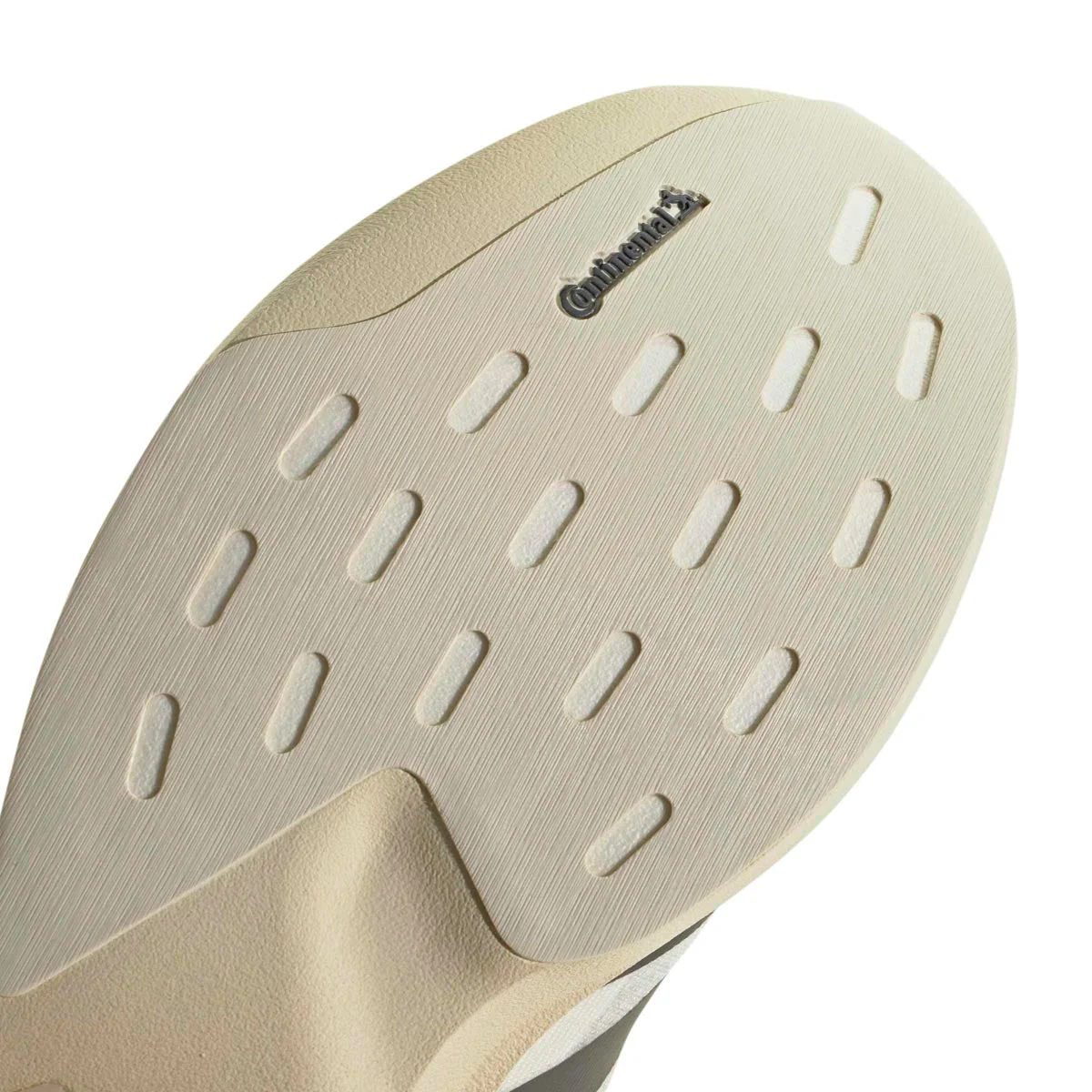 Adidas Adizero Evo SL Mens Running Shoes - Image 18