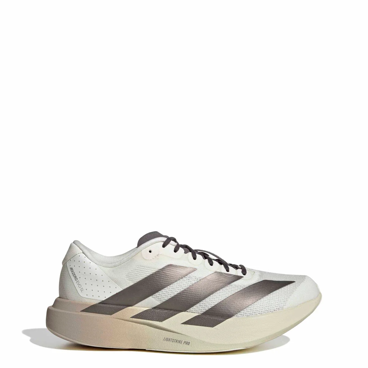 Adidas Adizero Evo SL Mens Running Shoes - Image 19