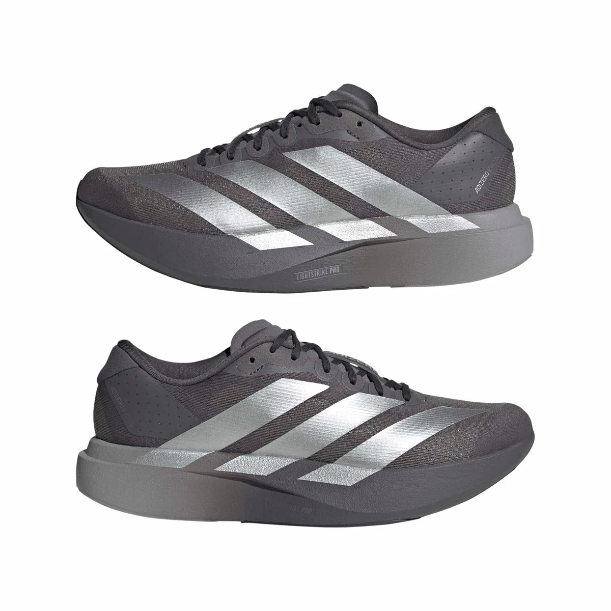 Adidas Adizero Evo SL Mens Running Shoes - Image 7