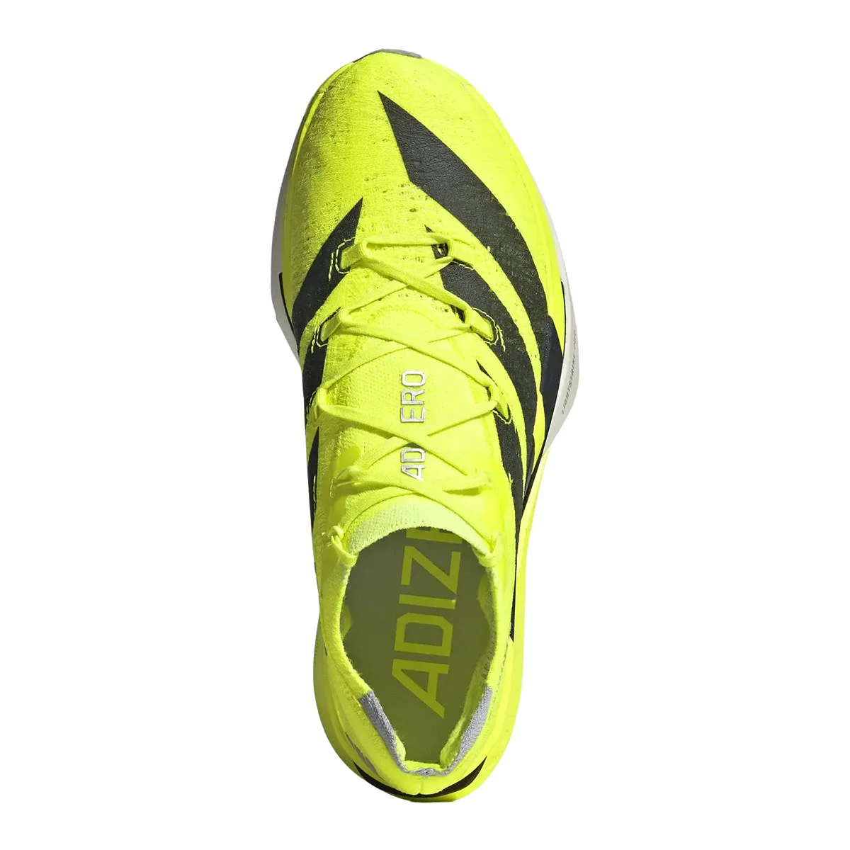 Adidas Adizero Prime X3 Strung Running Shoes - Image 14