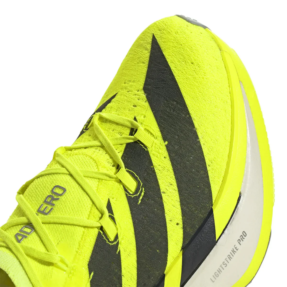 Adidas Adizero Prime X3 Strung Running Shoes - Image 18