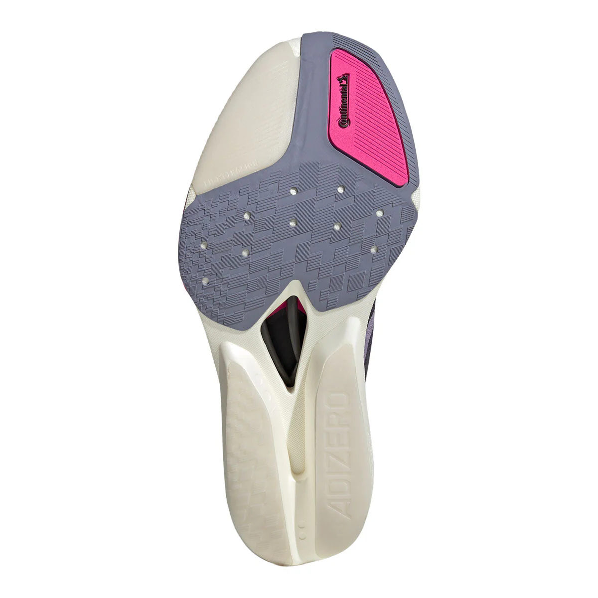 Adidas Adizero Prime X3 Strung Running Shoes - Image 22