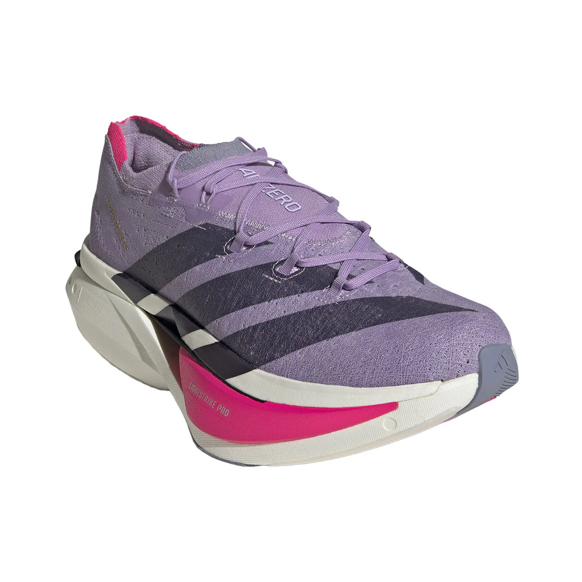 Adidas Adizero Prime X3 Strung Running Shoes - Image 23