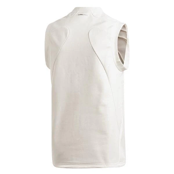 Adidas Cricket Slipover - Image 3
