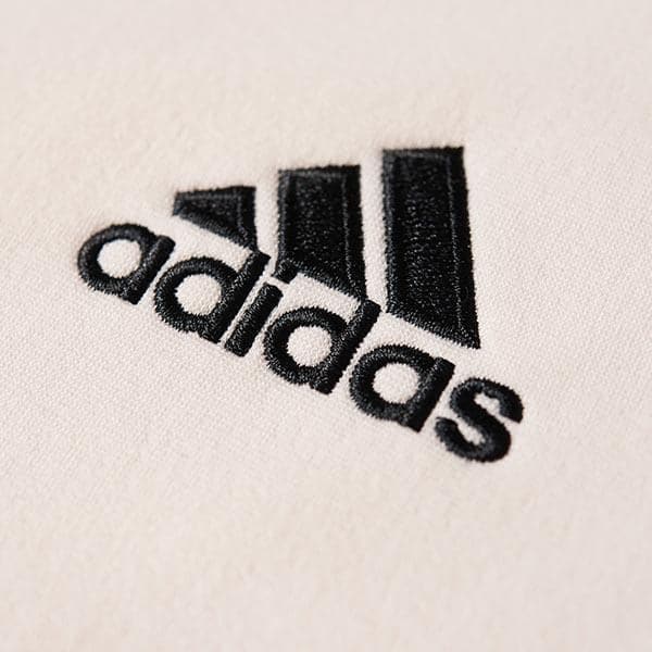 Adidas Cricket Slipover - Image 4