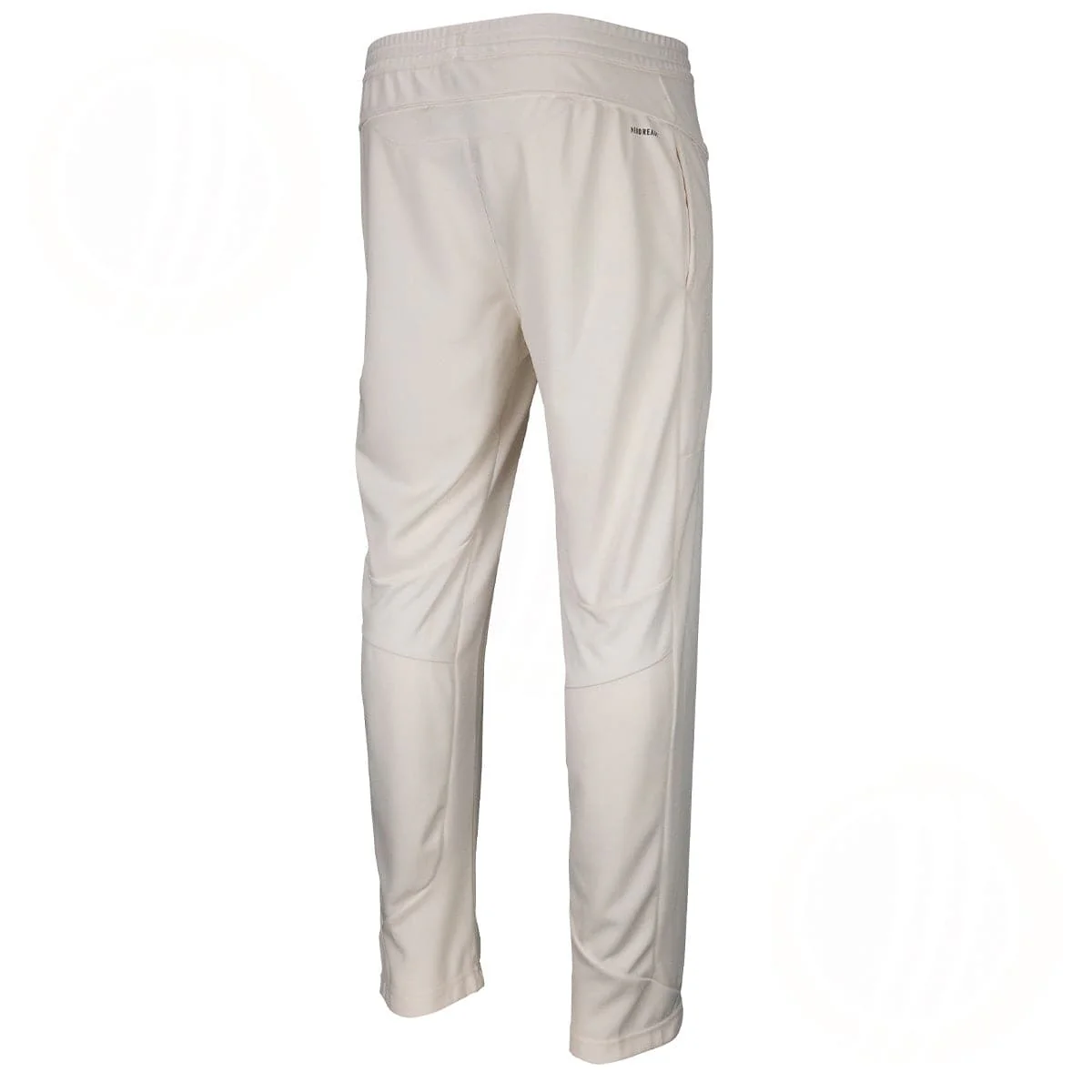 Adidas Elite Cricket Pant - Image 2