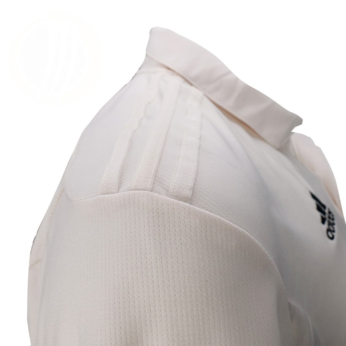 Adidas Elite Short Sleeved Shirt - Image 5