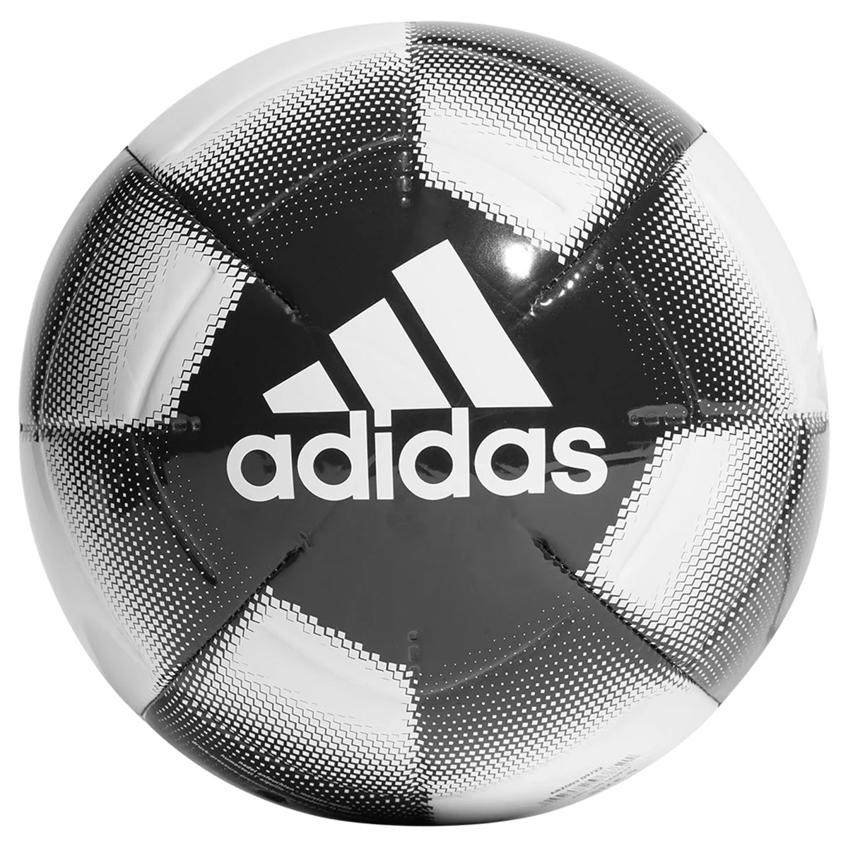 Adidas EPP Club Football - Image 2