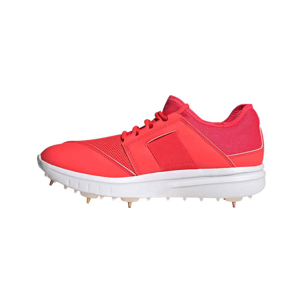 Adidas Howzatt Spike Cricket Shoes - 2025 - Image 3
