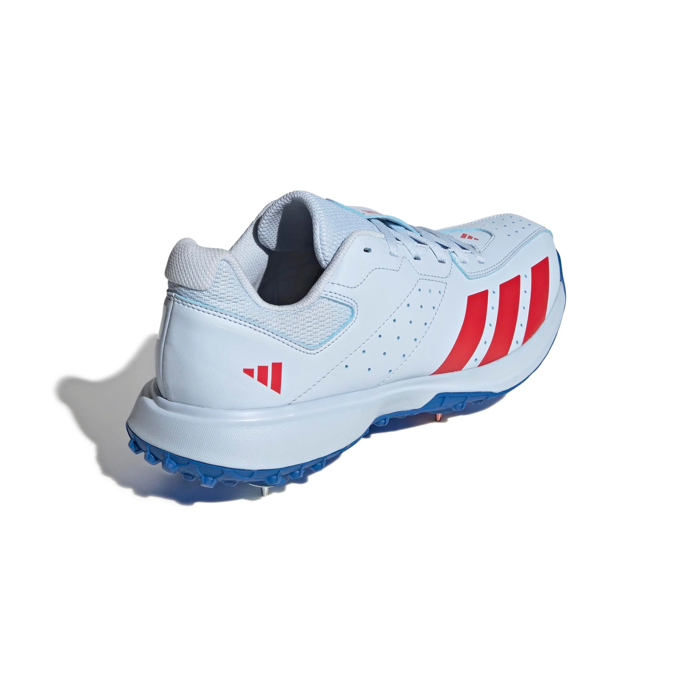 Adidas Howzatt Spike Cricket Shoes - 2026 - Image 18