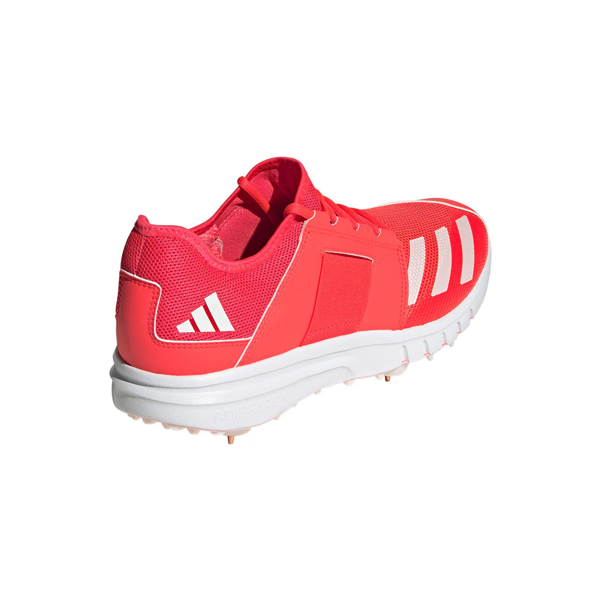 Adidas Howzatt Spike Junior Cricket Shoes - 2025 - Image 10