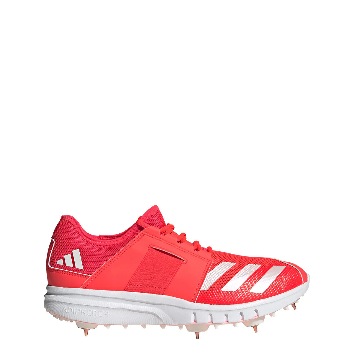 Adidas Howzatt Spike Junior Cricket Shoes - 2025 - Image 11