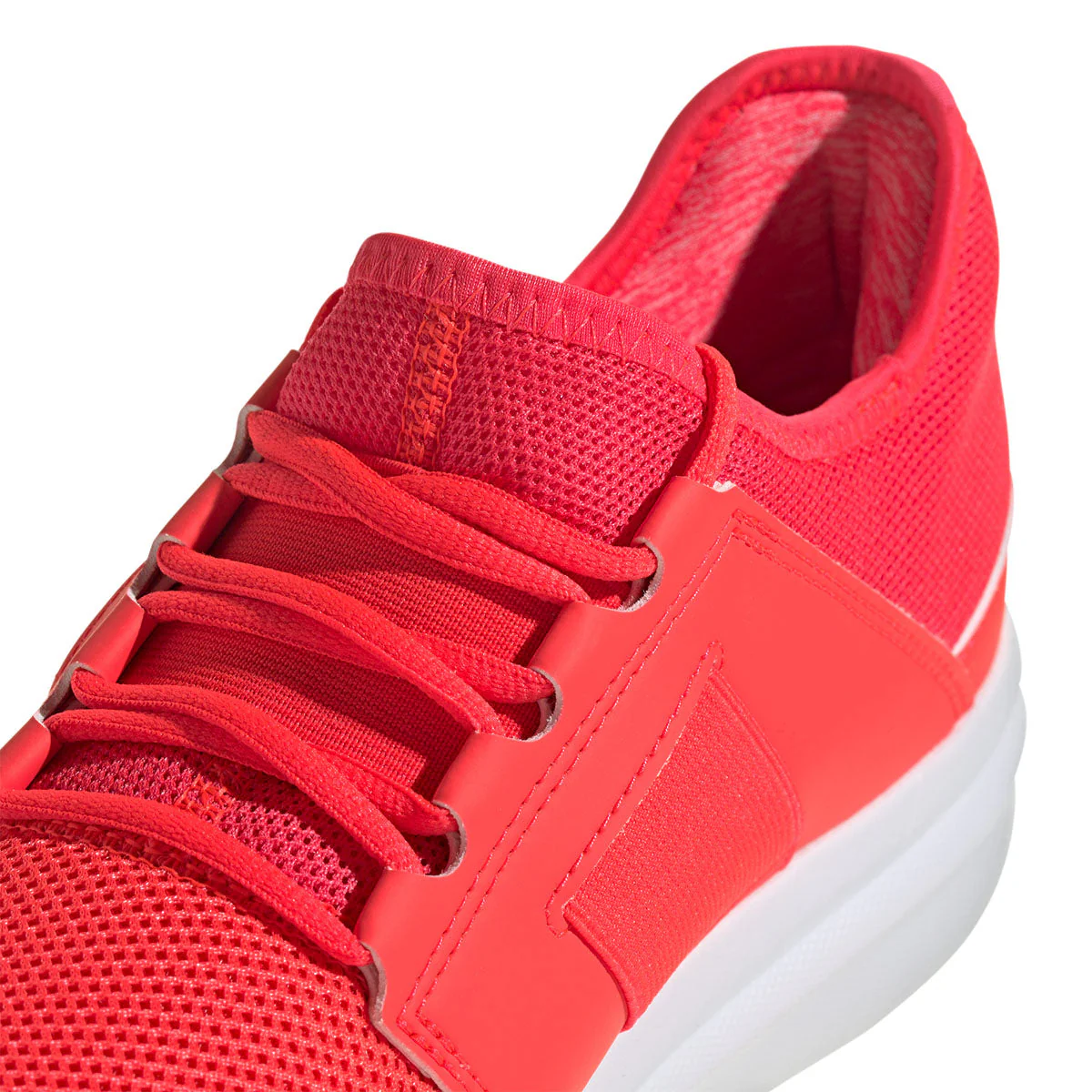 Adidas Howzatt Spike Junior Cricket Shoes - 2025 - Image 12