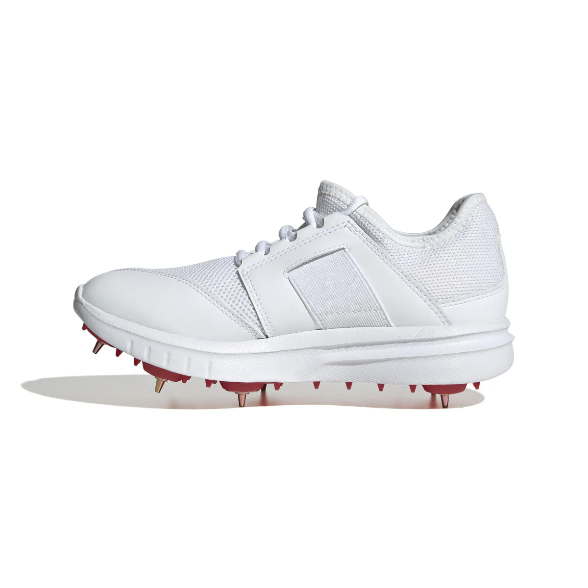 Adidas Howzatt Spike Junior Cricket Shoes - 2025 - Image 16