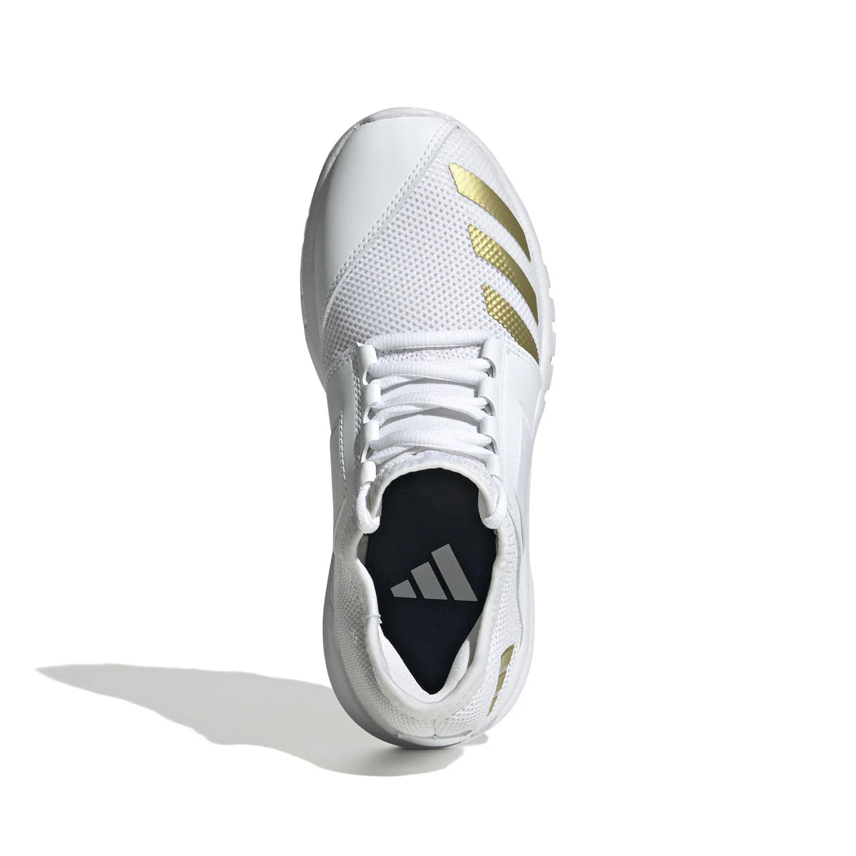 Adidas Howzatt Spike Junior Cricket Shoes - 2025 - Image 17