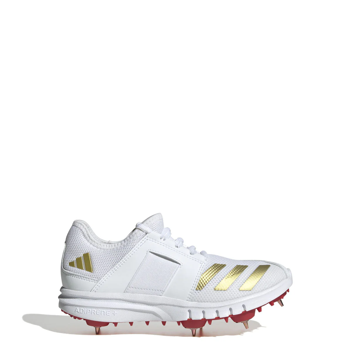 Adidas Howzatt Spike Junior Cricket Shoes - 2025 - Image 24