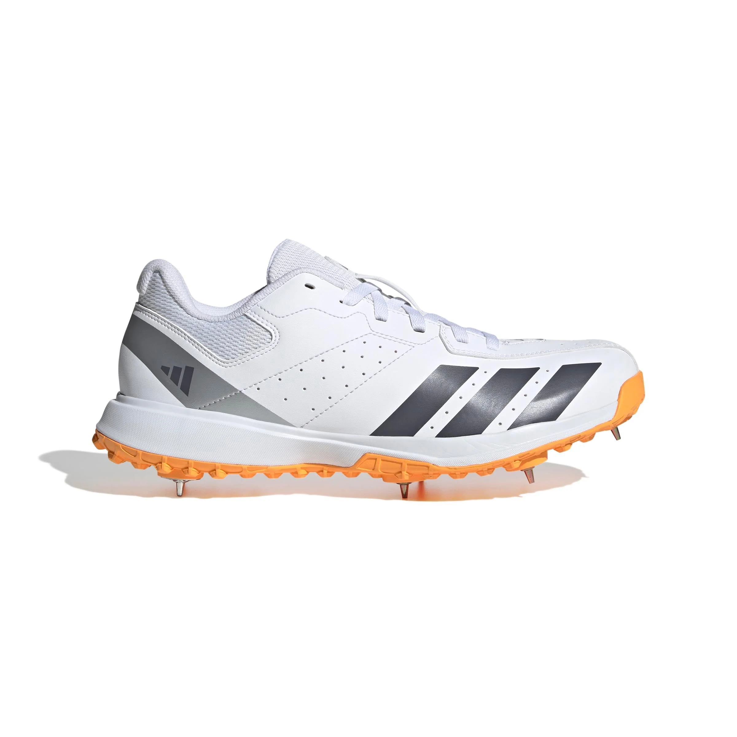 Adidas Howzatt Spike Junior Cricket Shoes - 2026 - Image 12