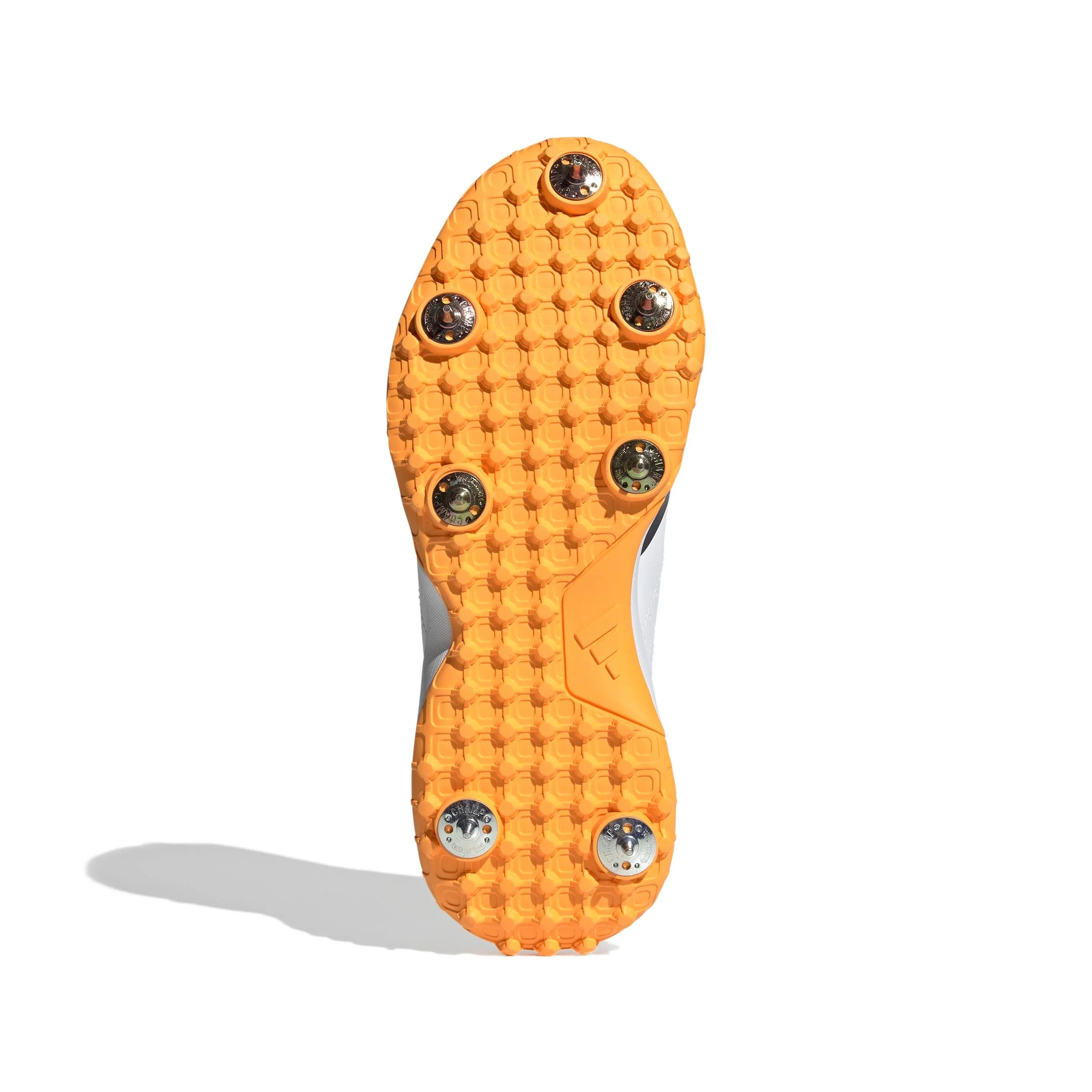 Adidas Howzatt Spike Junior Cricket Shoes - 2026 - Image 17