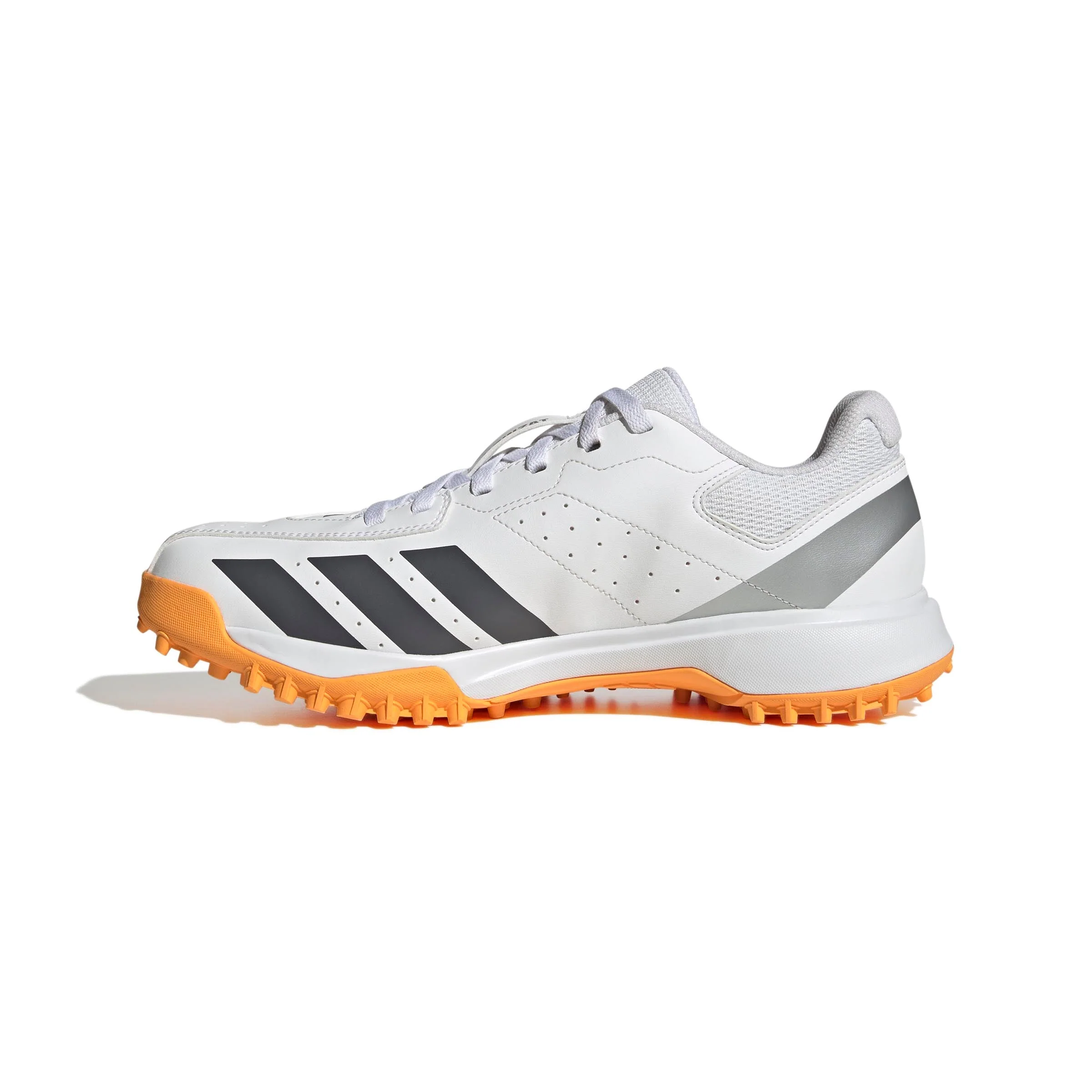 Adidas Howzatt Spikeless Cricket Shoes - 2026 - Image 3