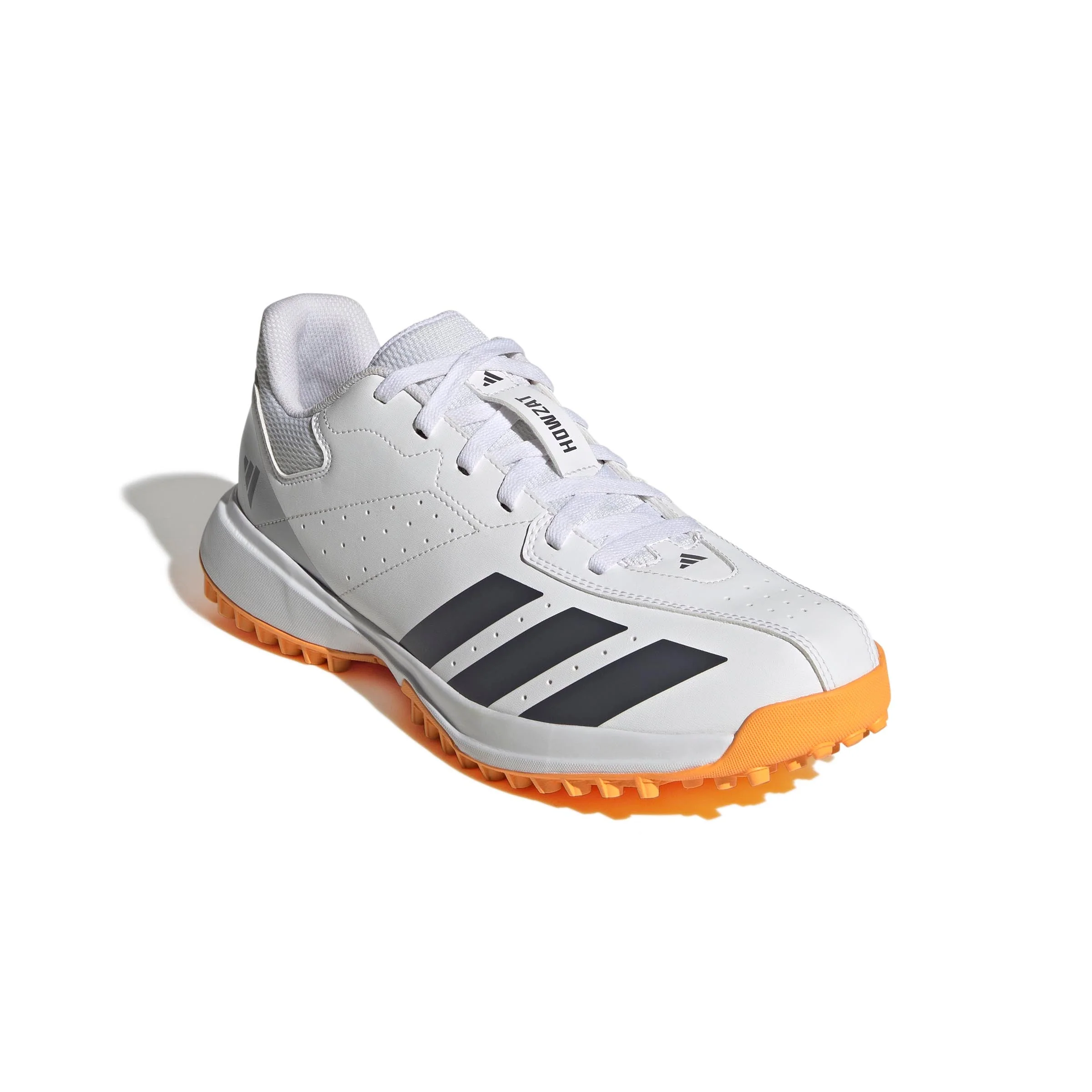 Adidas Howzatt Spikeless Cricket Shoes - 2026 - Image 5
