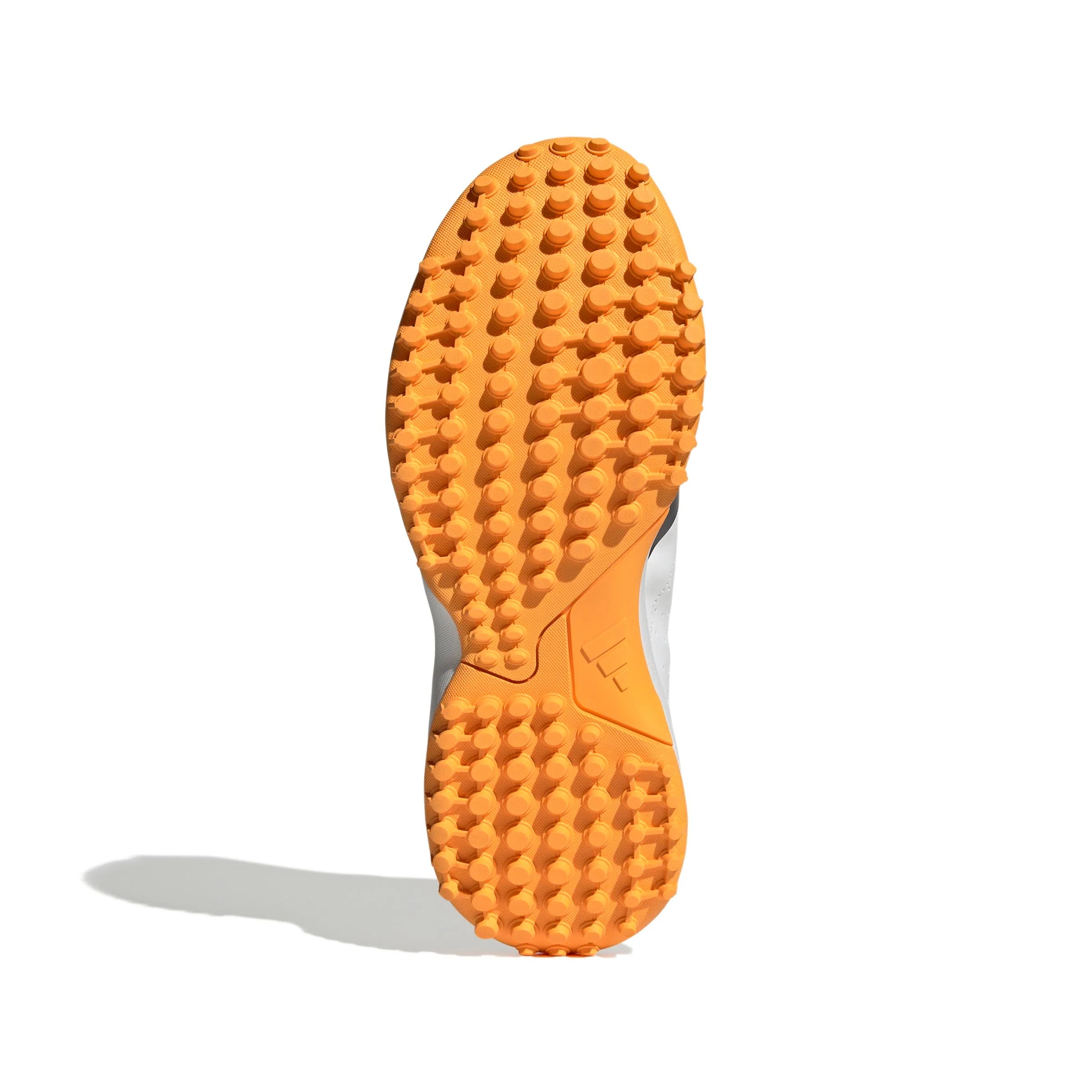 Adidas Howzatt Spikeless Cricket Shoes - 2026 - Image 7