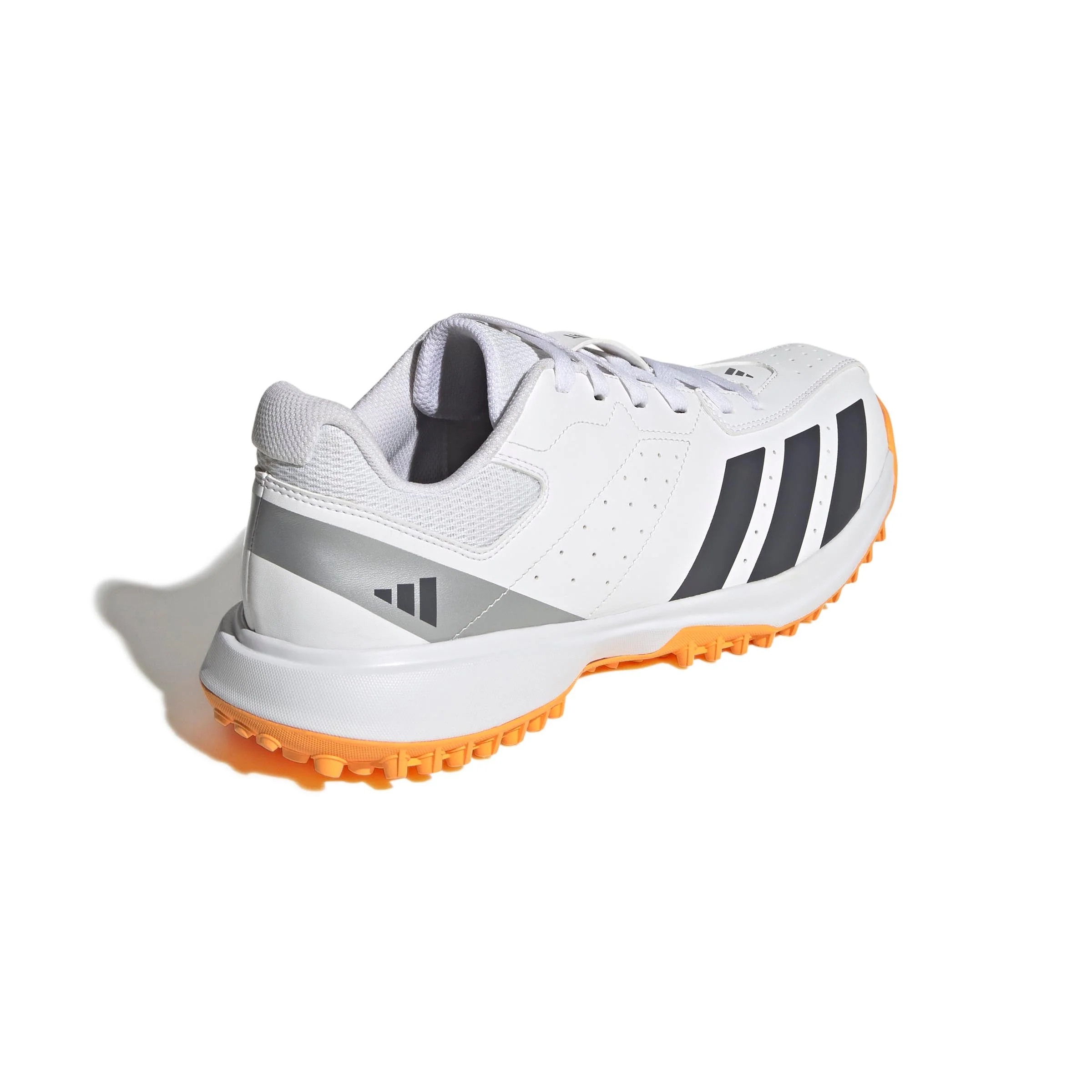 Adidas Howzatt Spikeless Cricket Shoes - 2026 - Image 8