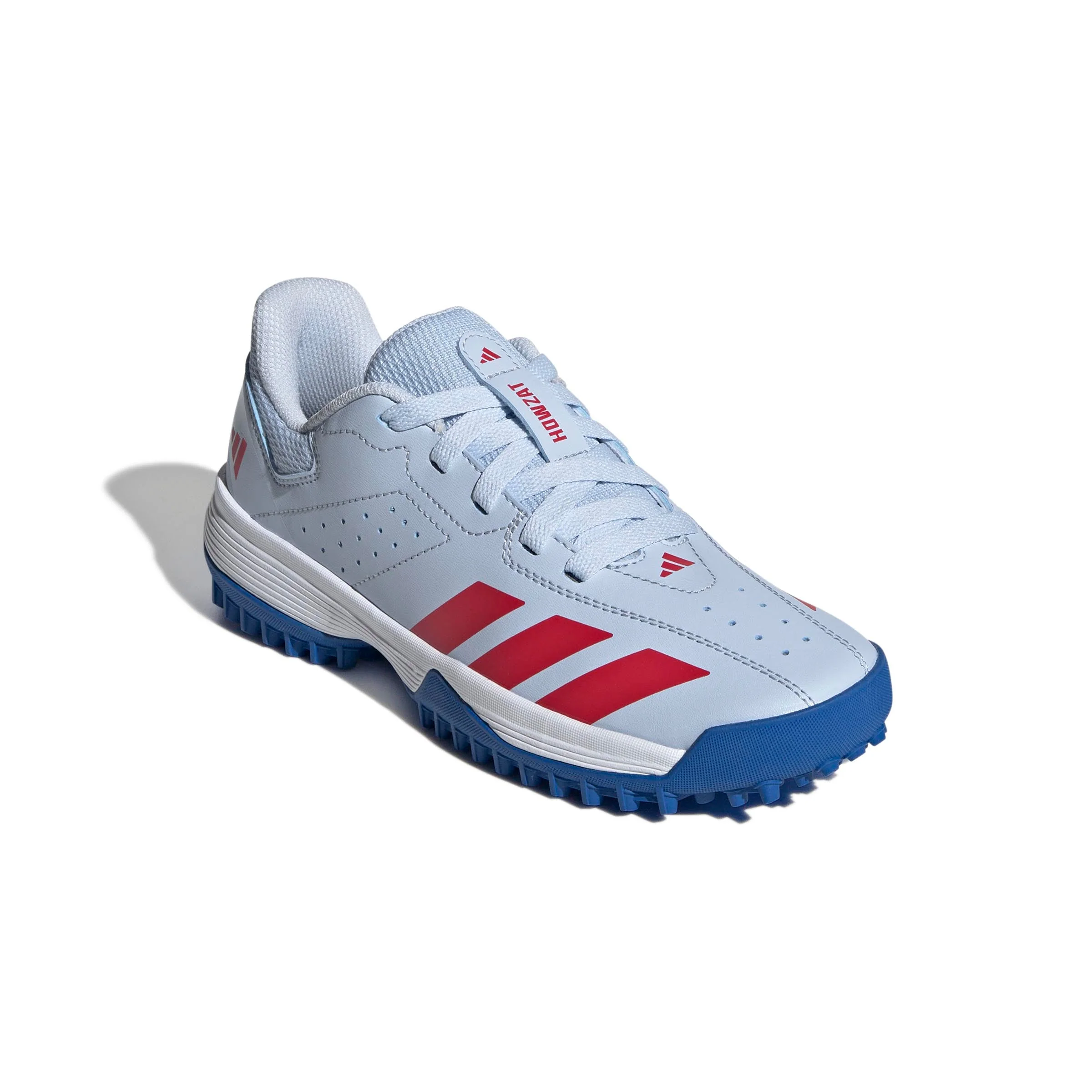 Adidas Howzatt Spikeless Junior Cricket Shoes - 2026 - Image 5